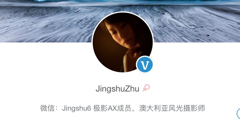 提高审美推荐十大自然风光摄影师,十大良心风光摄影师