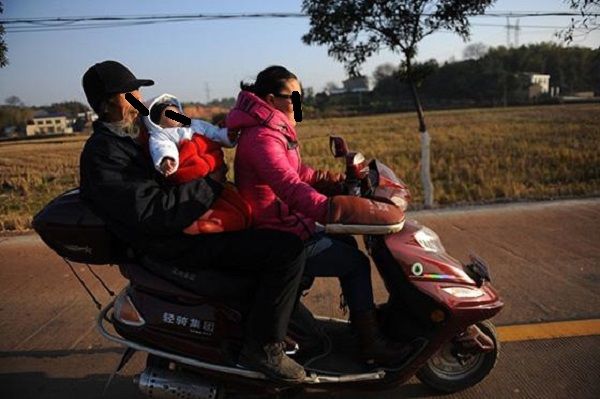 夫妻间相差几岁才最合适,夫妻之间年龄相差几岁最合适