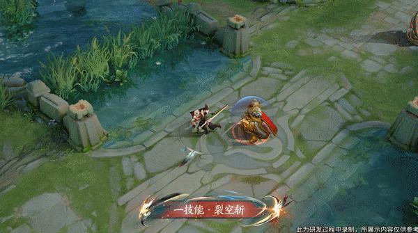 世冠fmvp皮肤最新,世冠fmvp皮肤什么时候出的