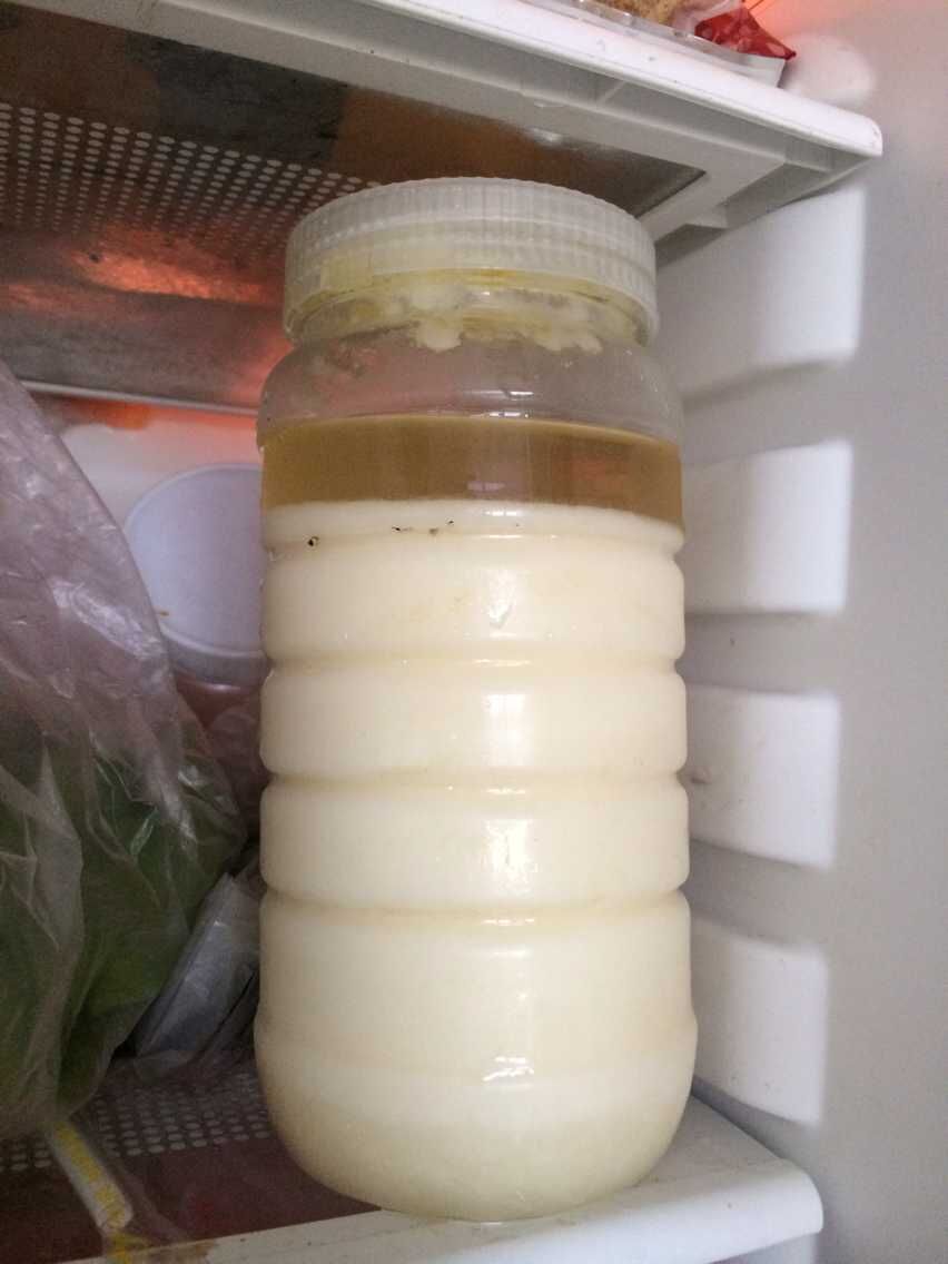 在没有冰箱的情况下怎么保存食物,70年代没有冰箱如何保存食物