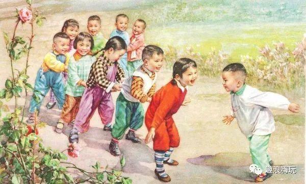 适合大学生的团建游戏推荐