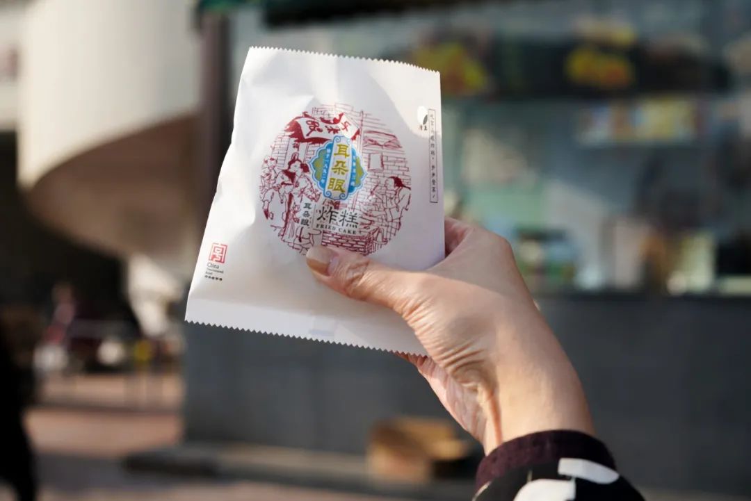 天津炸糕的正宗做法和配方大全,天津好吃的炸糕排行榜