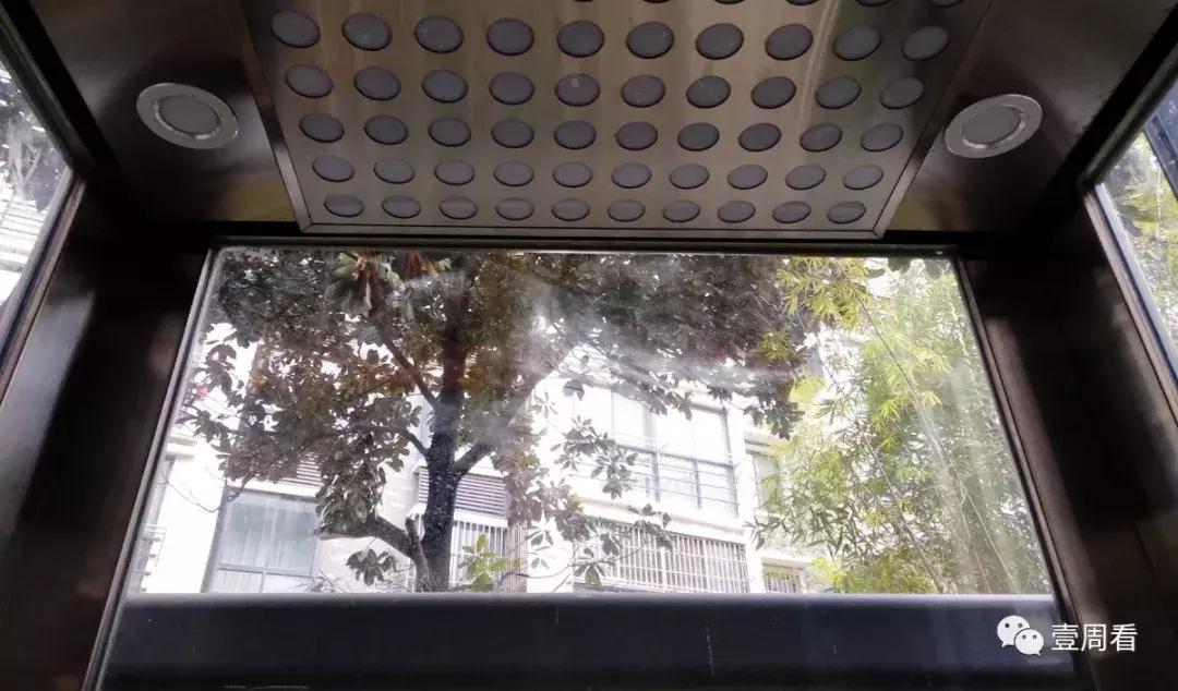 扬州老小区加装电梯工人费用,扬州老小区加装电梯