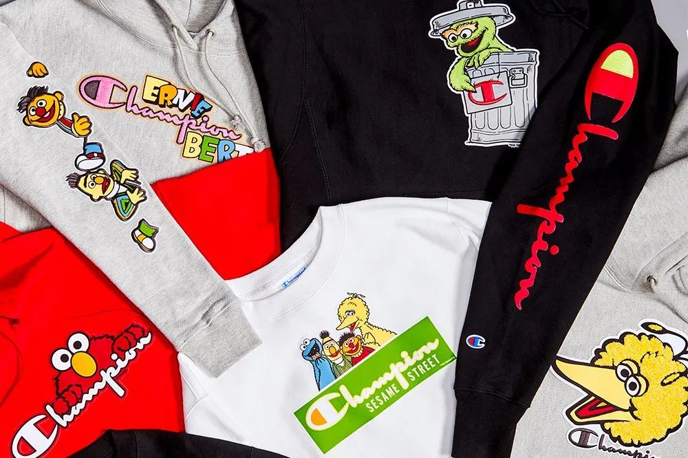 鐧惧勾champion娣卞害鍒嗘瀽,鐧惧勾logo婕斿彉