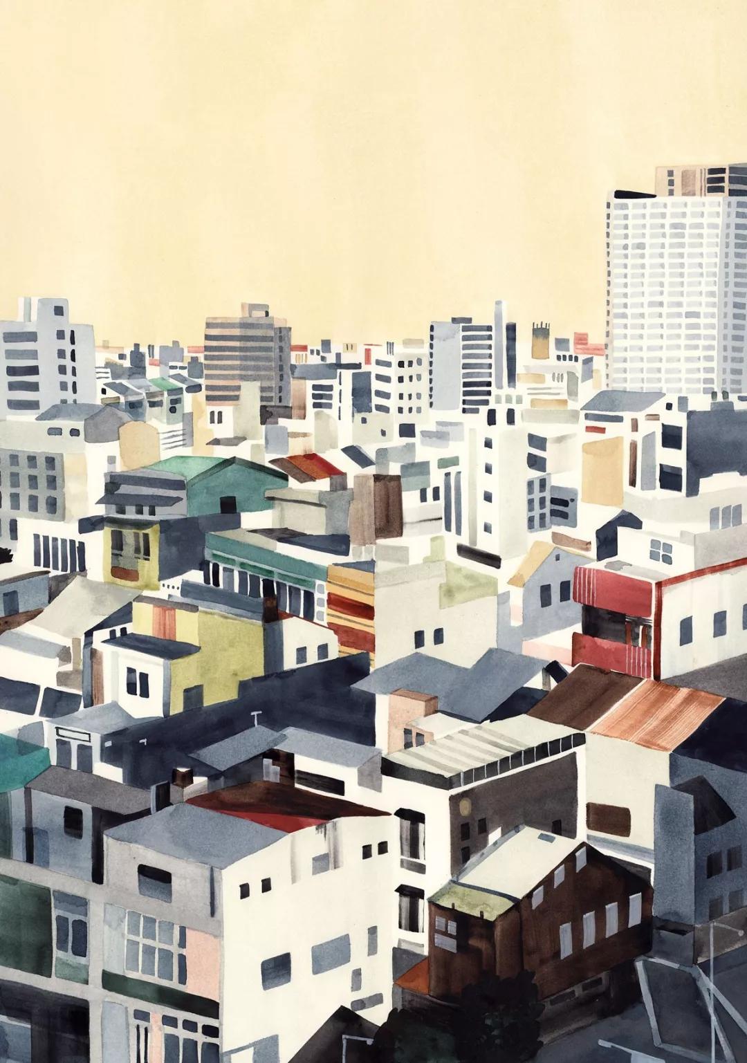 童真稚趣,稚拙童趣天真