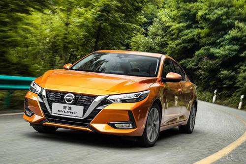 哈弗h6称霸suv销量排行榜的常青树,哈弗h6博越长安cs75plus荣威rx5