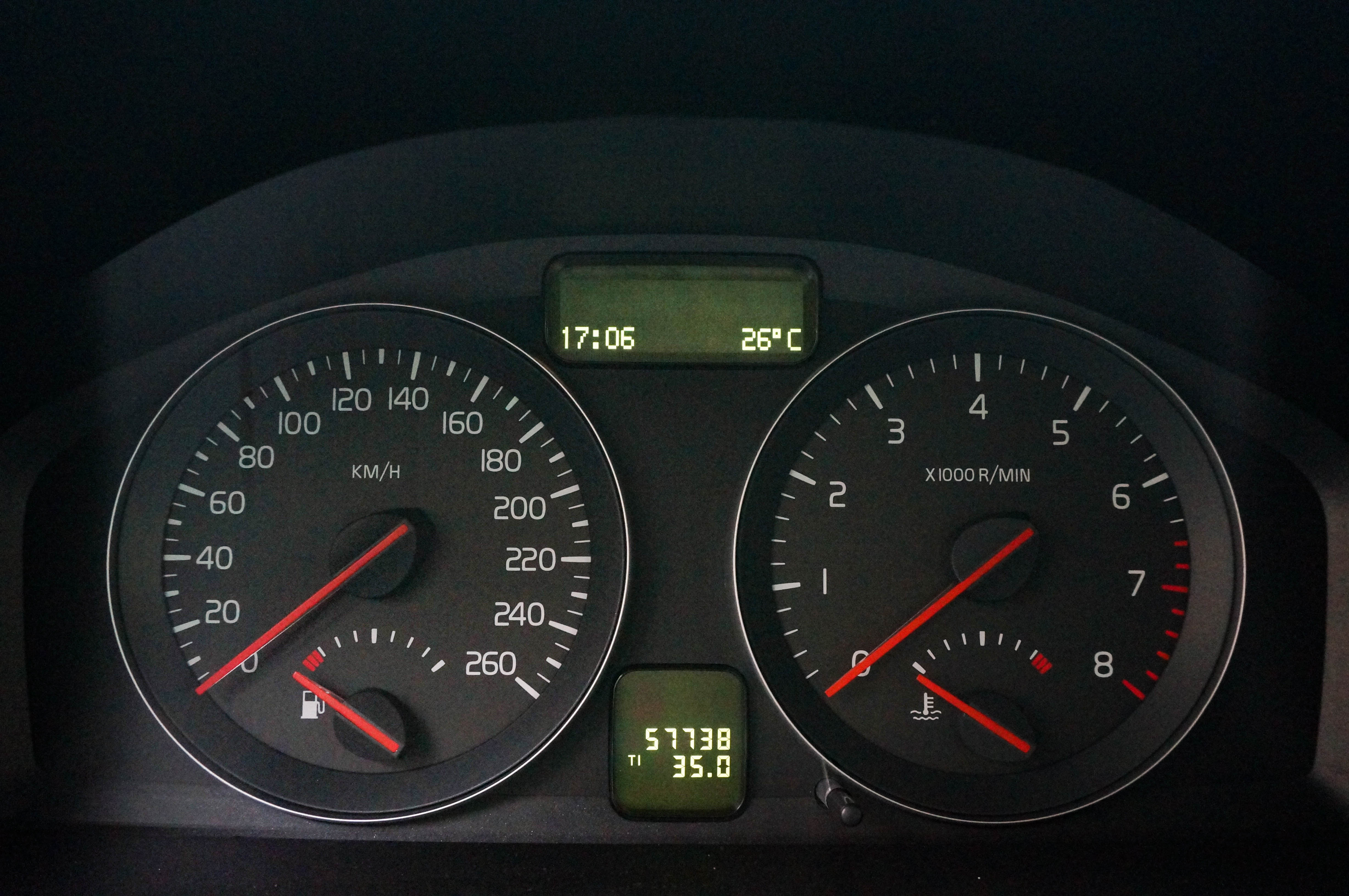 沃尔沃c30的十大忠告,沃尔沃c30为什么冷门