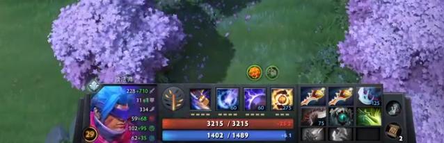 “水友们别生气，我的我的”