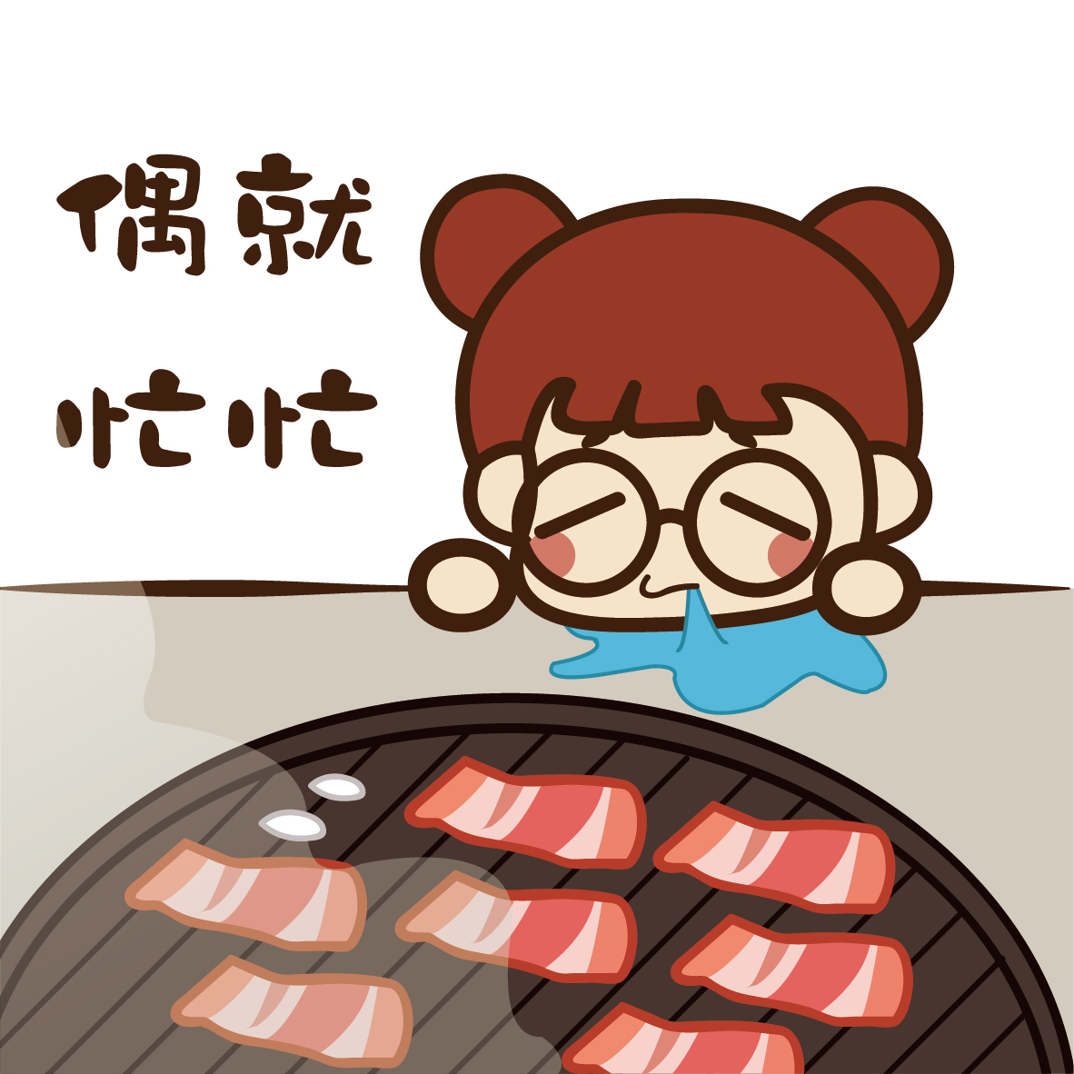 无锡探店美食一条街,无锡滨湖区市井火锅推荐