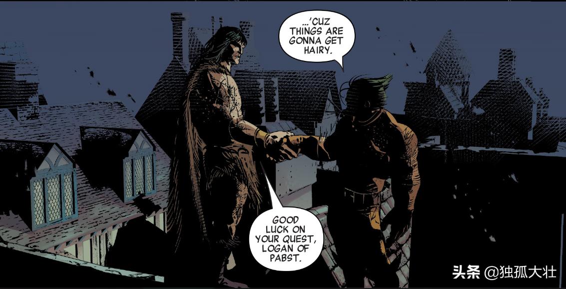 蛮王柯南最新版,蛮王柯南老版