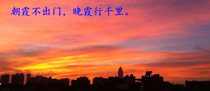 小学语文知识拓展练习册,小学语文第11课彩虹