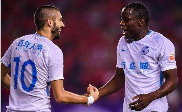 卡拉斯科停训怎么处理,卡拉斯科告别感言