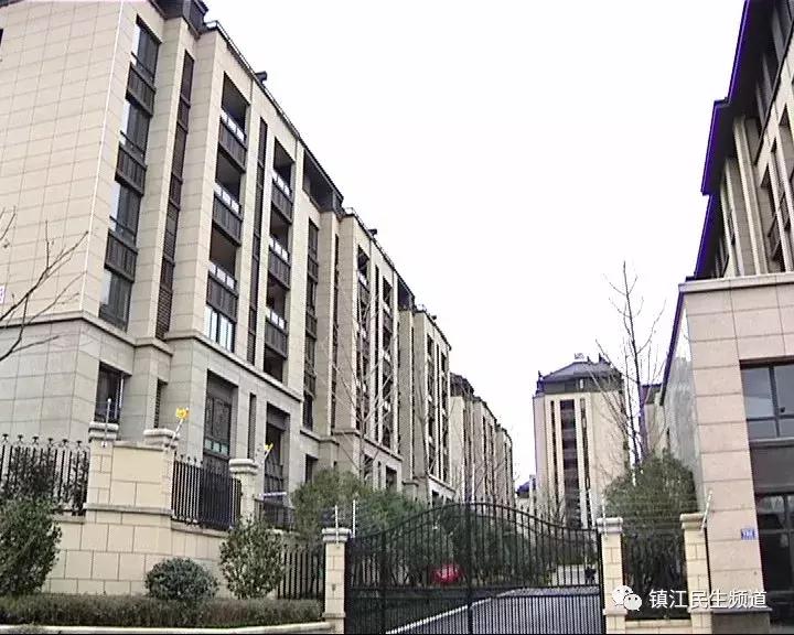 镇江小区地下停车位多少钱一年,镇江各小区车位价格