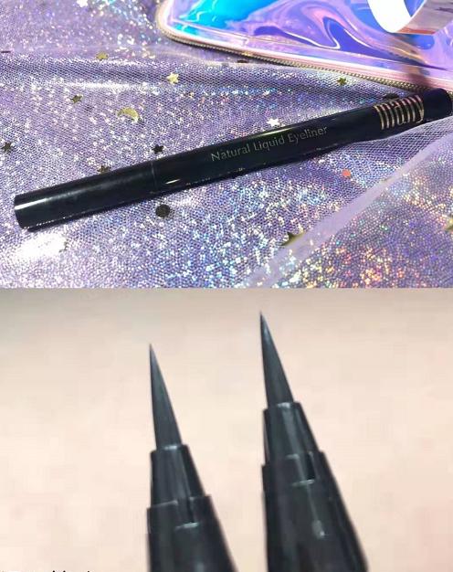 堪比大牌的平价彩妆产品,最满意的一款平价彩妆