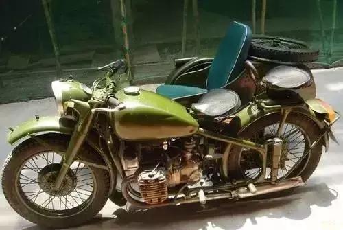 所有的中国人都为此感到自豪,作为中国人你们感到骄傲吗