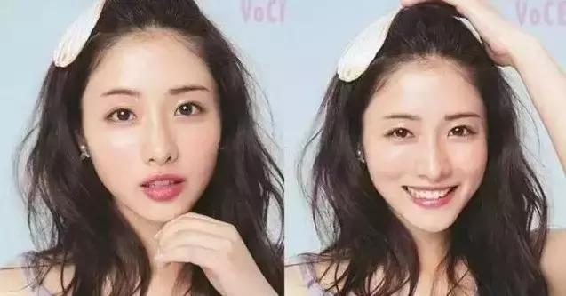 欧美系日系韩系护肤品差别,欧美的和日韩的护肤品哪个更健康