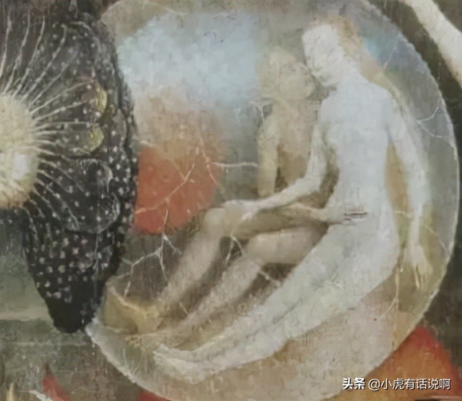 江南布衣的童装到底是有意为之，还是另有隐情？这件事绝对不简单