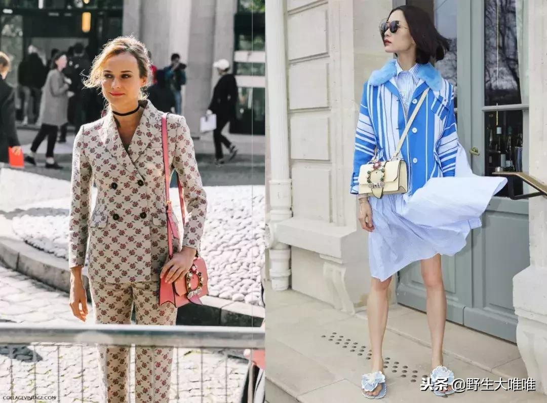 抓住十一月份的小尾巴,抓住双11的小尾巴抓紧抢购吧