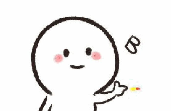 秋冬眼影2022百搭款,秋冬款眼影推荐