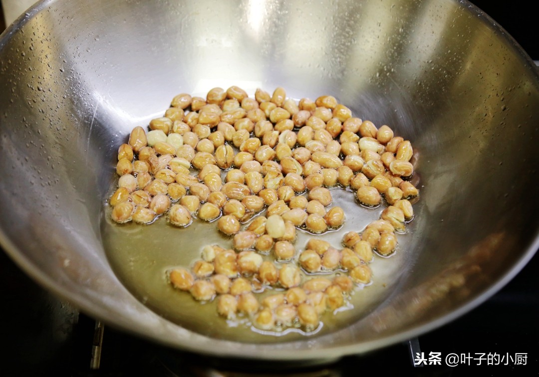 10个挑食宝宝就有9个妈妈束手无策,咋办?不如来学学这道菜吧