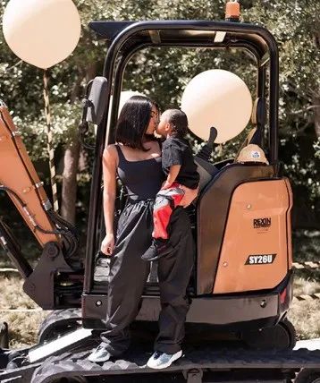 分析行业的前景和思路,深度分析未来5年行业