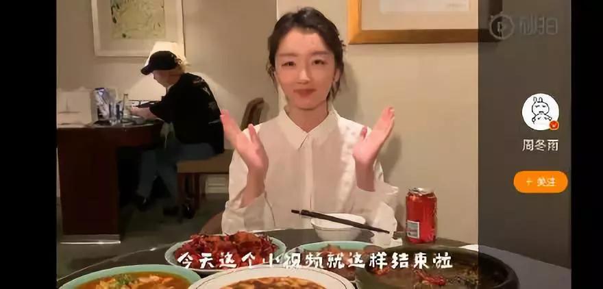 又一女孩因*肥药减**丧命！你不是在减肥，而是在自杀