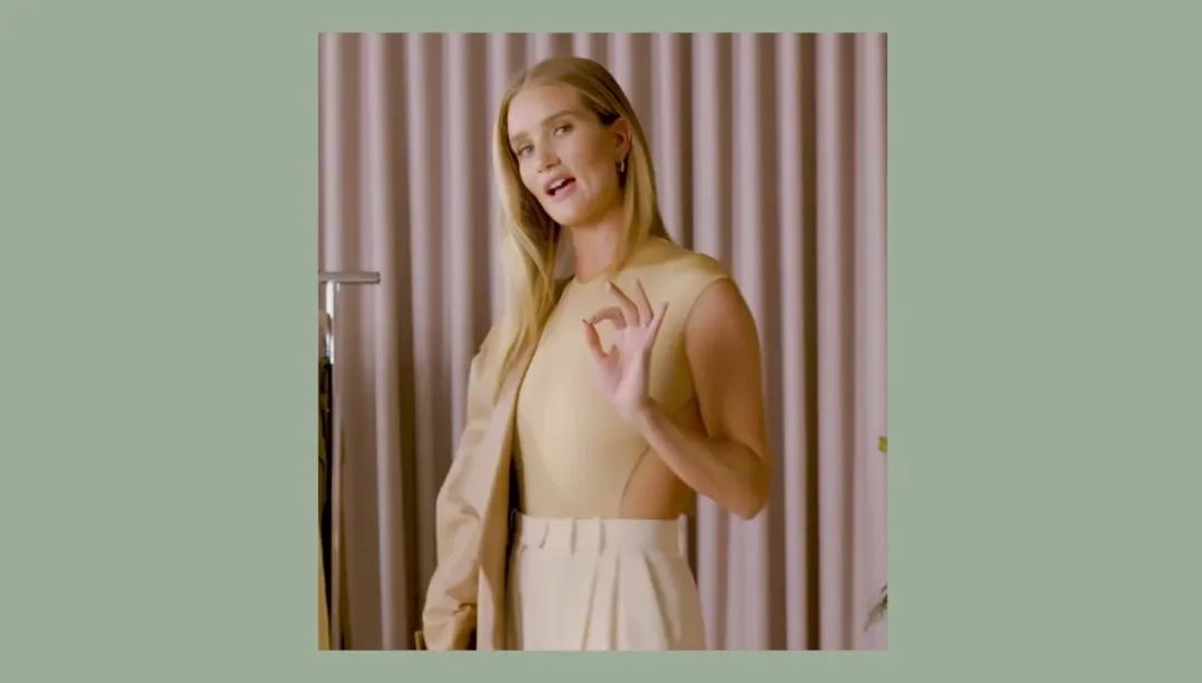 无论是梨形身材还是不是梨形身材,梨形身材夏天该怎么穿