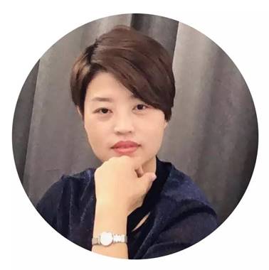 松伟照明厂家是哪里的品牌,华艺灯饰照明和松伟照明哪个好