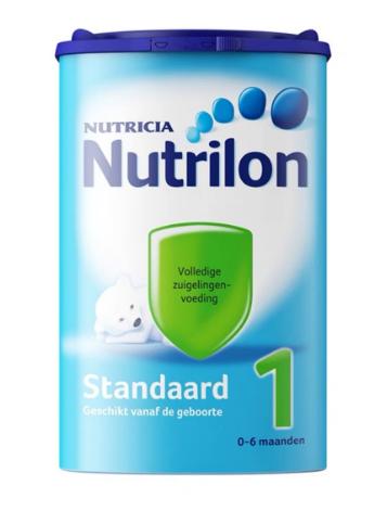 京东一百多的伊利奶粉,性价比高的二段奶粉一百多