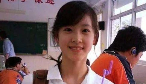 王思聪怼奶茶妹妹刘强东回复,奶茶妹妹刘强东王思聪