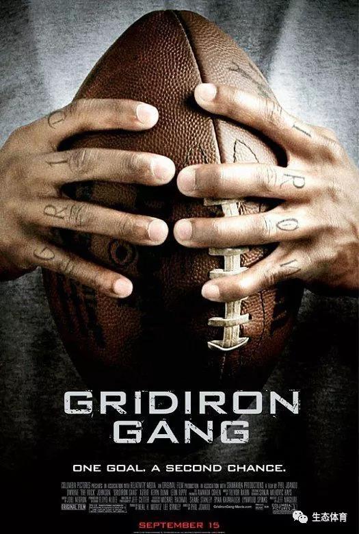 励志体育电影推荐大片9.0以上评分,体育励志电影解说