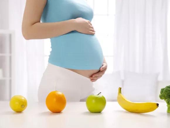 面对痔疮，准妈妈该怎么办？