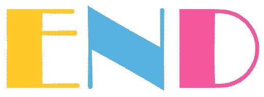 区长带你看项目,区长带货来大足