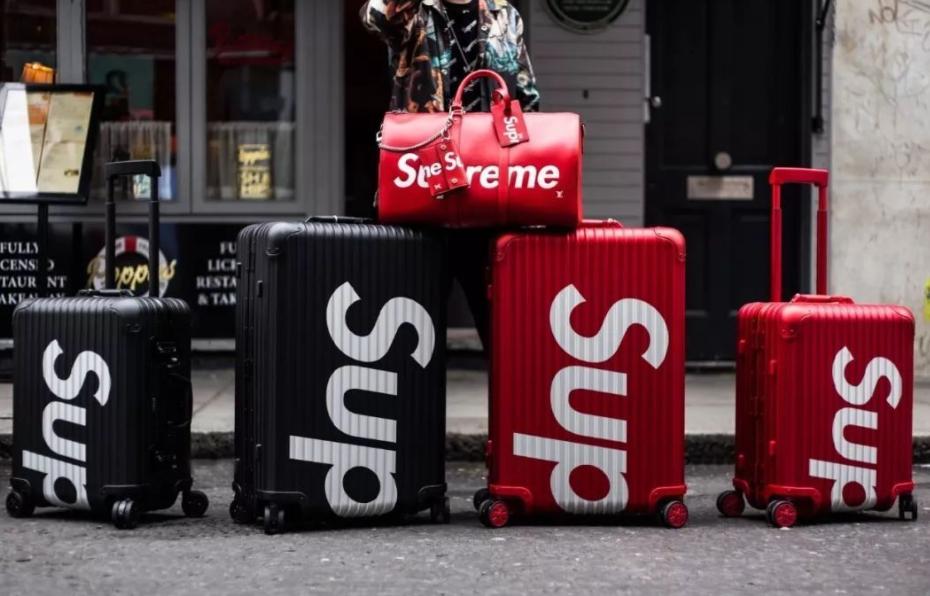 宁愿穿普通的也不愿穿高仿的,宁愿穿便宜的也不要穿名牌