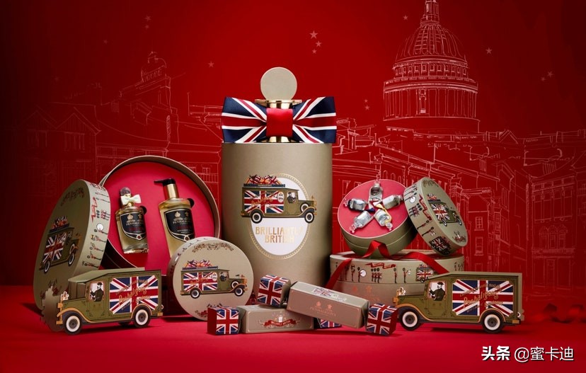 鍦ｈ癁鍊掓暟鏃ュ巻褰╁,鍦ｈ癁鍊掓暟缇庡鏃ュ巻