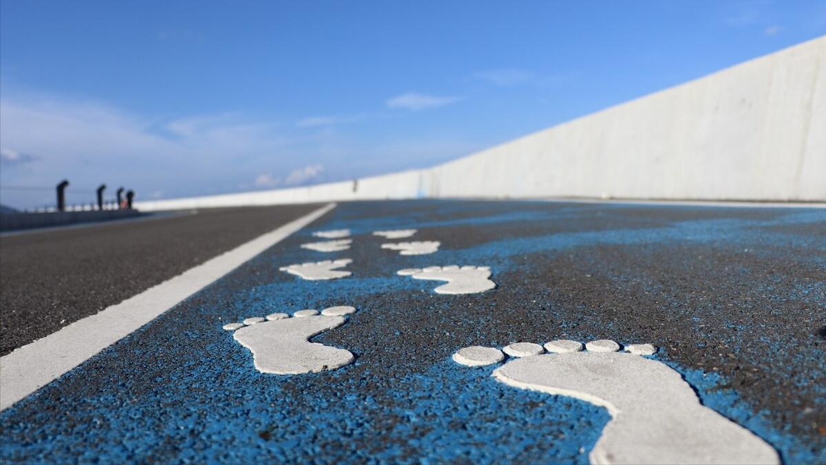 职业生涯规划书社会环境分析,大学生职业生涯规划职业认知