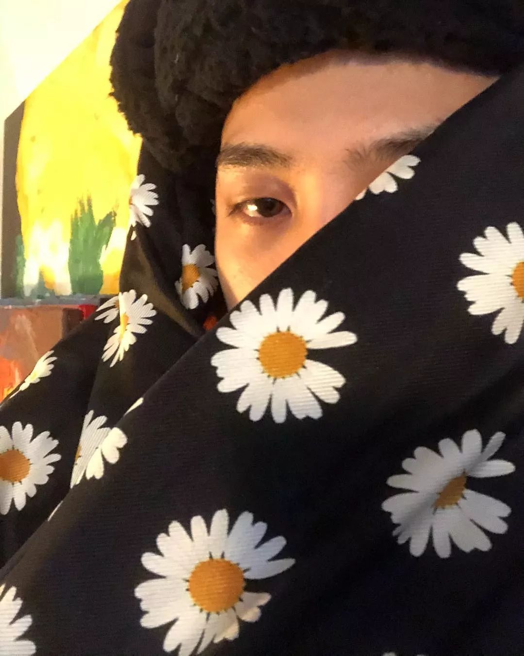 亚洲最带货的男人回归时尚圈，一双鞋炒到上万元