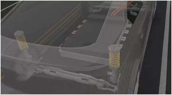 中国新能源汽车电池企业,哪几家车企动力电池质保终身