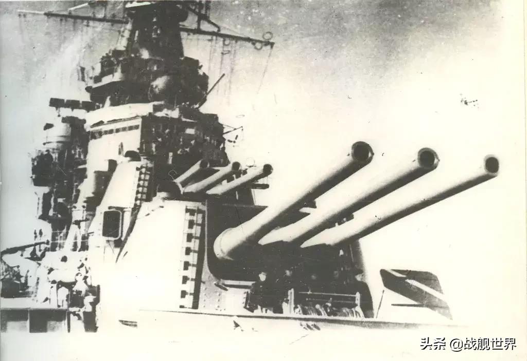 苏巡的缺点,苏巡什么好用