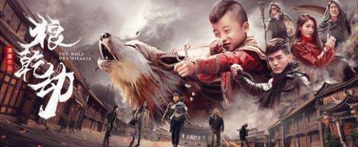 十大盗墓电影精绝古城,历史十大盗墓电视剧