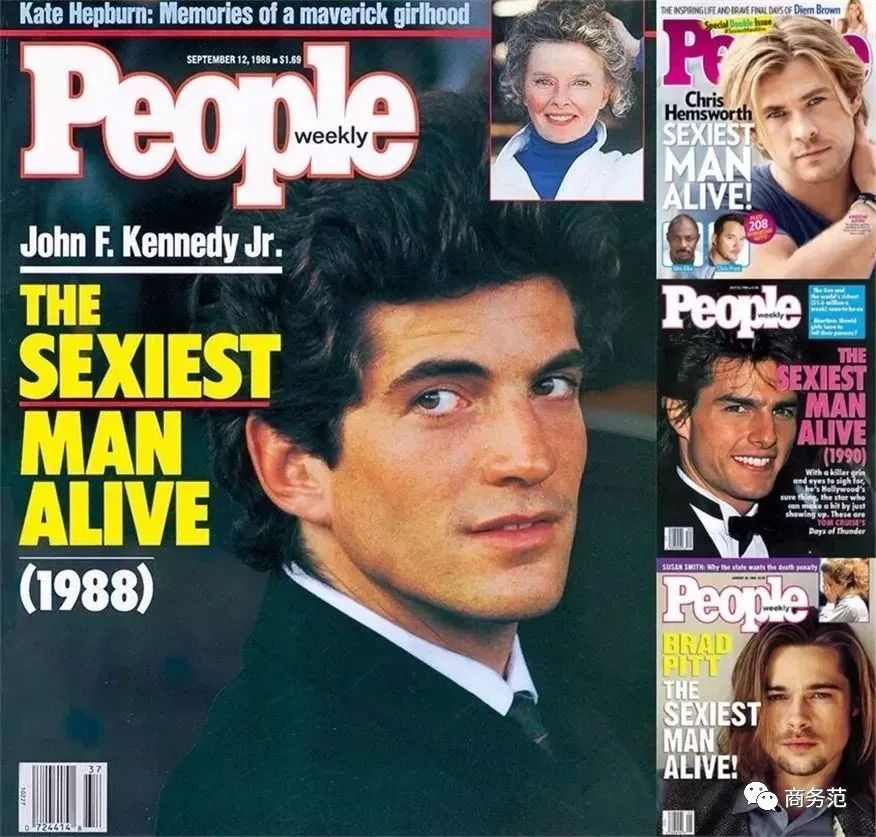 肯尼迪家族到底是因为什么被诅咒,肯尼迪家族真的被诅咒了吗