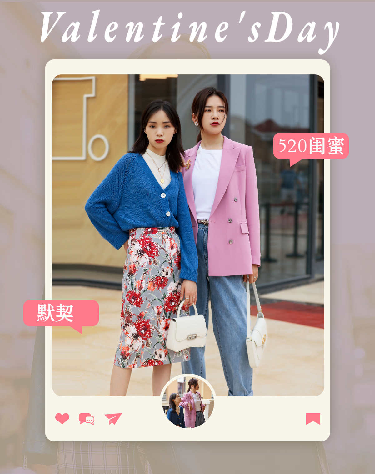 amass衣服一般多少钱,amass520专辑