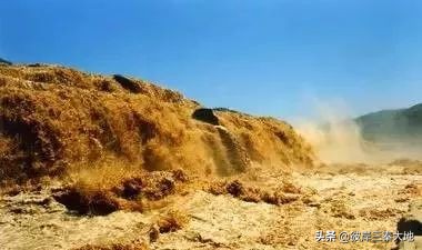 你眼中的延安是什么样子,在你眼里什么样子