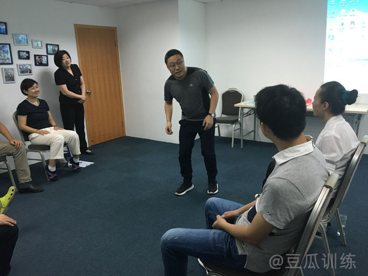 6岁怎样锻炼口才和语言表达能力,锻炼口才和表达能力的视频