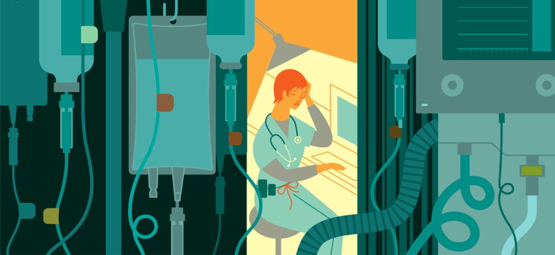 慈铭体检南京,风尚之行