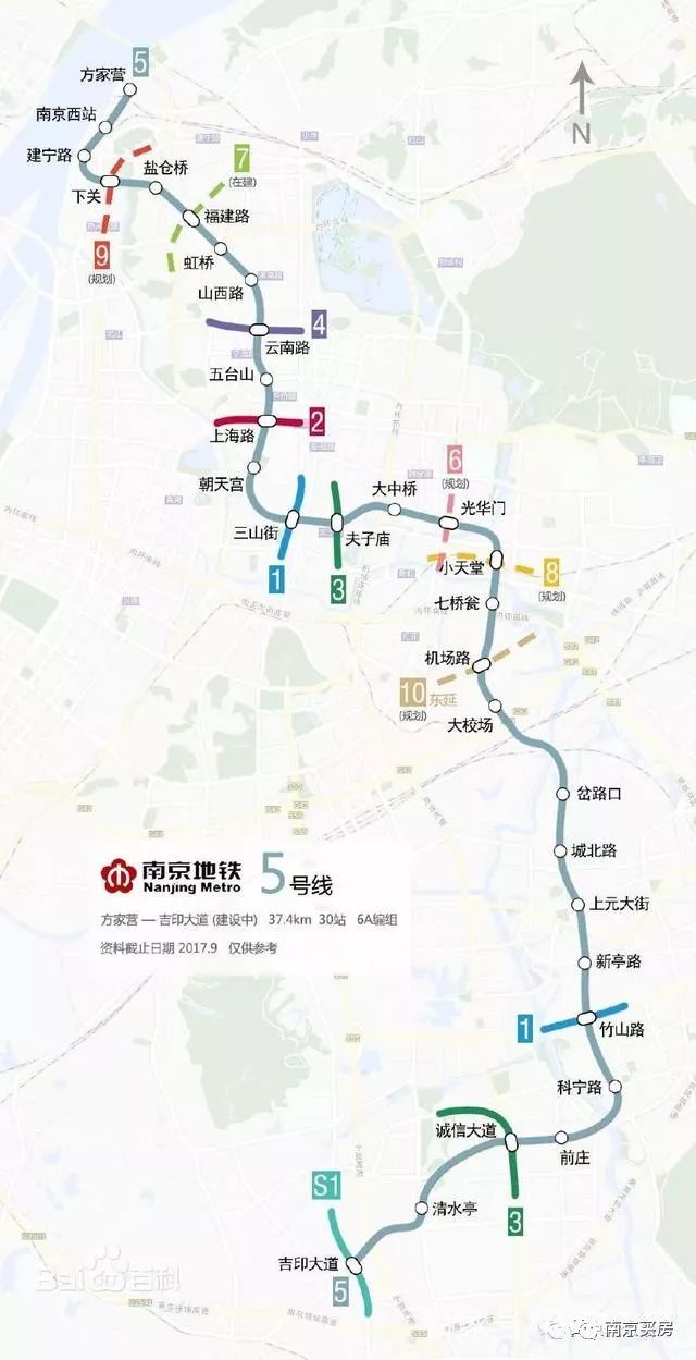 2020房价洼地城市只有这几个,苏州市区房价洼地