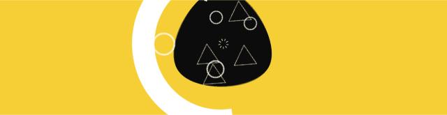 搭一座超酷的「时间旅馆」怀念2018年，幕后大佬竟然是它