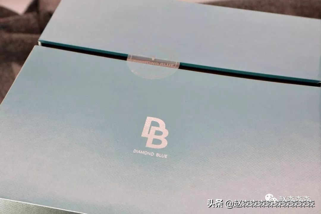 美容仪到底有没有用，拔草种草篇-强推Ulike激光脱毛仪