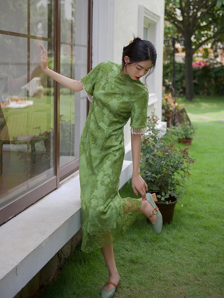 淘宝女装不廉价,淘宝女装大牌店铺推荐哪个