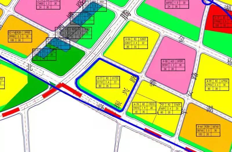 谷山14800地块,谷山12500左右新楼盘